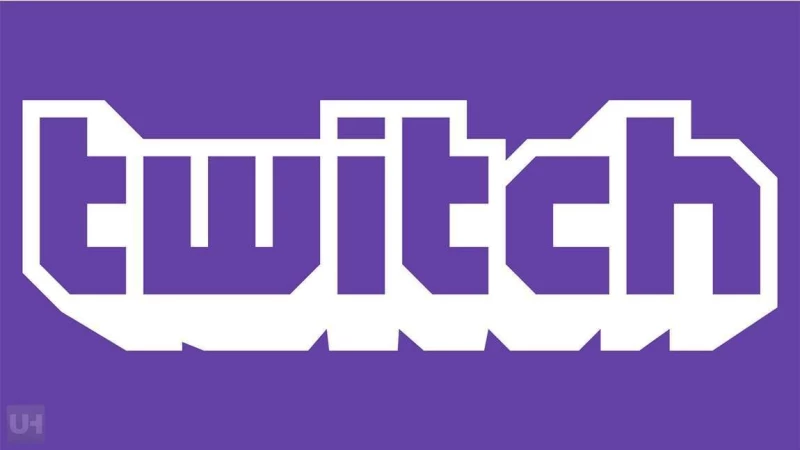 Αποθηκευμένα broadcasts του Twitch σε mobile συσκευές