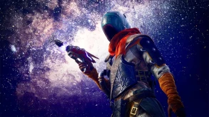 Φήμη: Η Obsidian εργάζεται στο sequel του The Outer Worlds