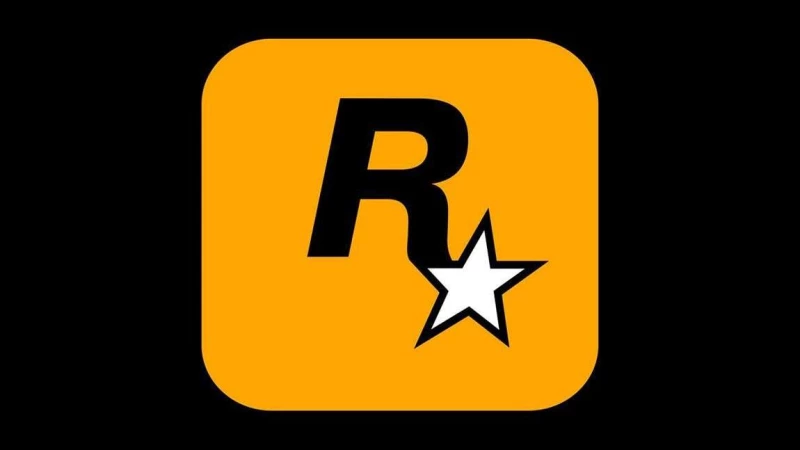 Μήνυση της Rockstar προς το BBC