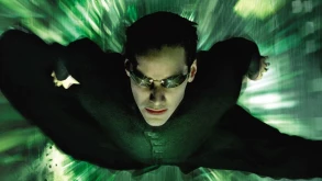 Το Matrix 4 θα "αλλάξει και πάλι την βιομηχανία του κινηματογράφου" (ΒΙΝΤΕΟ)