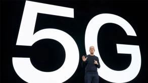 Όλο το event της Apple σε λιγότερο από ένα λεπτό (ΒΙΝΤΕΟ)