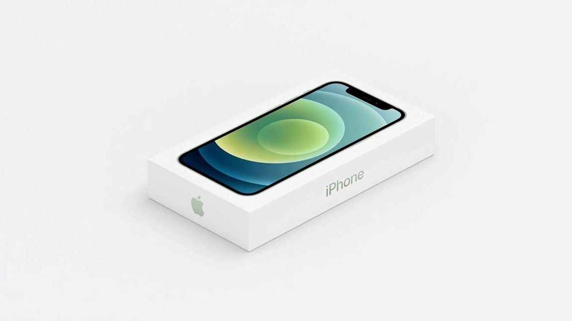 Η Apple αφαιρεί τους φορτιστές από ΟΛΑ τα iPhones, όχι μόνο τα νέα