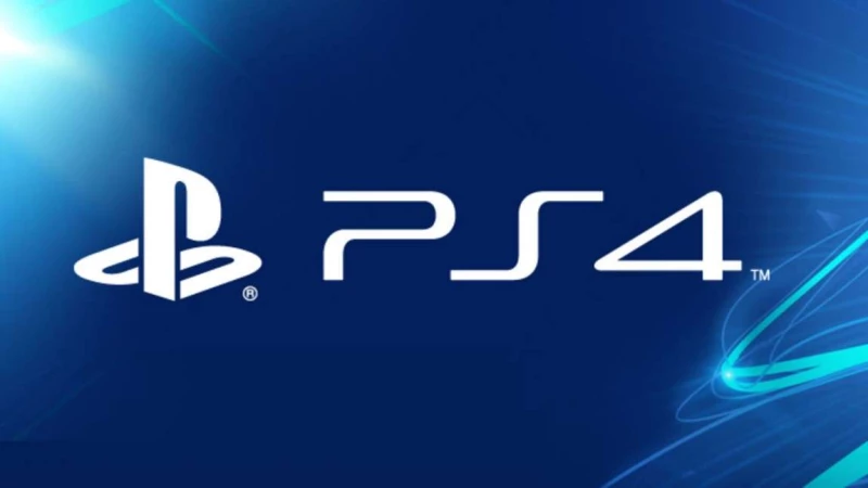 Νέο trailer από τη Sony για το PS4