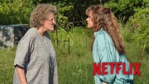 Πρώτο trailer για τη νέα ταινία του Ron Howard στο Netflix με τις Glenn Close και Amy Adams 