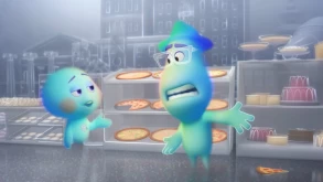 To νέο trailer του SOUL της Pixar είναι το πιο τζαζ παραμύθι που έχετε δει ποτέ!