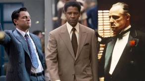 Σου άρεσε το Goodfellas; Αυτές είναι ακόμη πέντε ταινίες που αξίζει να δεις