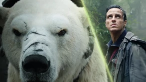 Το νέο trailer για τη 2η σεζόν του His Dark Materials ανοίγει τη πόρτα σε έναν επικό μαγικό κόσμο