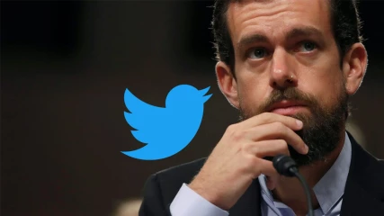 Το Twitter αλλάζει την πολιτική του για περιεχόμενο που προήλθε από hacking μετά το σκάνδαλο της NY Post