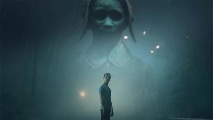 Ο τρόμος παραμονεύει στο νέο trailer του The Dark Pictures: Little Hope