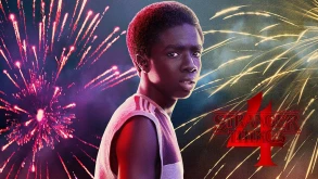 Νέα φωτογραφία από τα γυρίσματα του Stranger Things 4 - Μήπως θα υπάρξει flashback σκηνή;