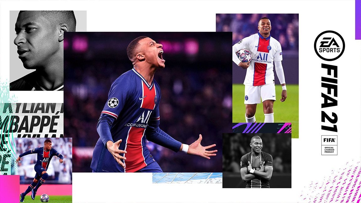 FIFA 21 Review – Ένα μεγάλο «γιατί;» πριν τη νέα γενιά