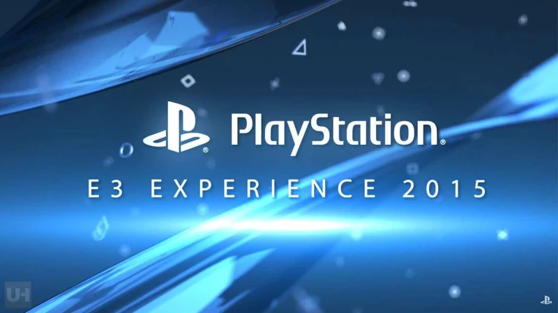Η Sony θα προβάλει την E3 Press Conference στους κινηματογράφους