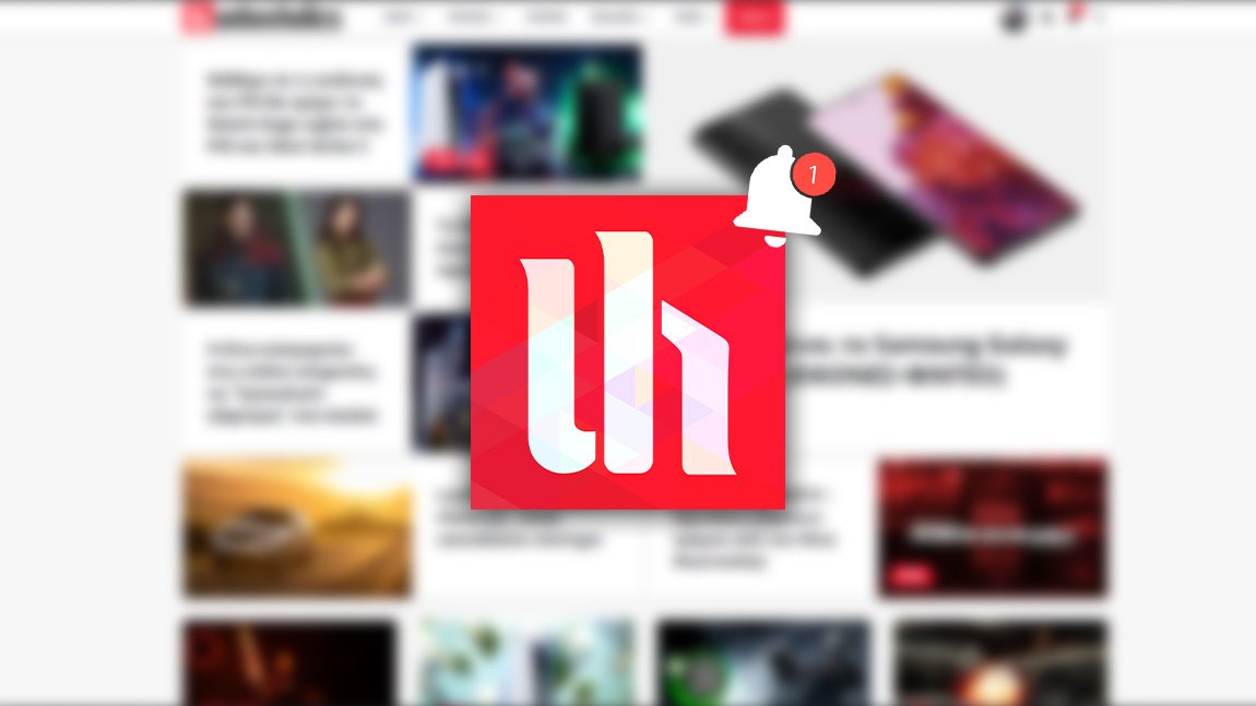 Νέα χαρακτηριστικά στο Unboxholics.com!