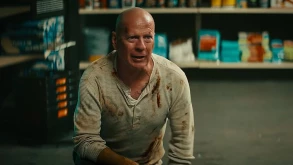 Το Die Hard και ο Bruce Willis επιστρέφουν...διαφορετικά από ότι θα περιμένατε (ΒΙΝΤΕΟ)
