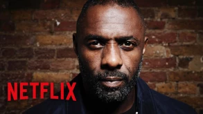 Σταμάτησαν τα γυρίσματα στο "The Harder They Fall" του Netflix λόγω κρούσματος κορωνοϊού