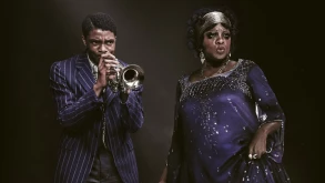 Δείτε το trailer της τελευταίας ταινίας του Chadwick Boseman με την Viola Davis - Έρχεται στο Netflix (ΒΙΝΤΕΟ)