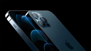 Οι προπαραγγελίες του iPhone 12 φαίνεται πως ξεπέρασαν κατά πολύ αυτές του iPhone 11