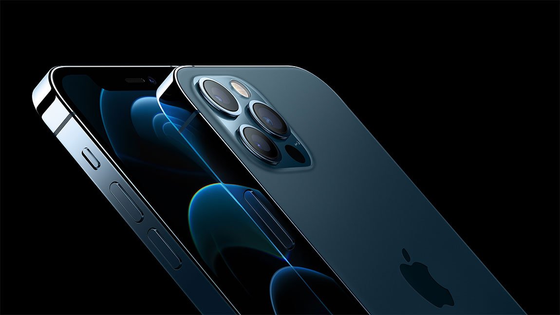 Οι προπαραγγελίες του iPhone 12 φαίνεται πως ξεπέρασαν κατά πολύ αυτές του iPhone 11