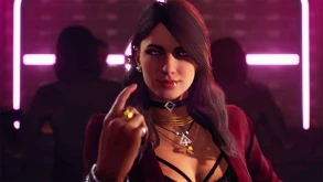 Νέο σημαντικό πλήγμα για το Vampire: The Masquerade - Bloodlines 2 -  Χάνει ακόμα ένα βασικό μέλος