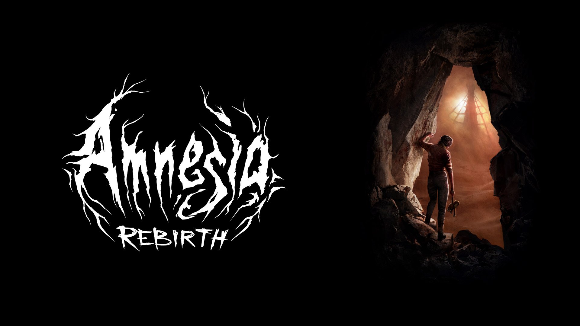 Amnesia: Rebirth Review - Ένα πολυεπίπεδο παιχνίδι τρόμου