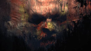 Το sequel του "Texas Chainsaw Massacre" αποκαλύπτει έναν νέο Leatherface που παγώνει το αίμα (ΕΙΚΟΝΑ)