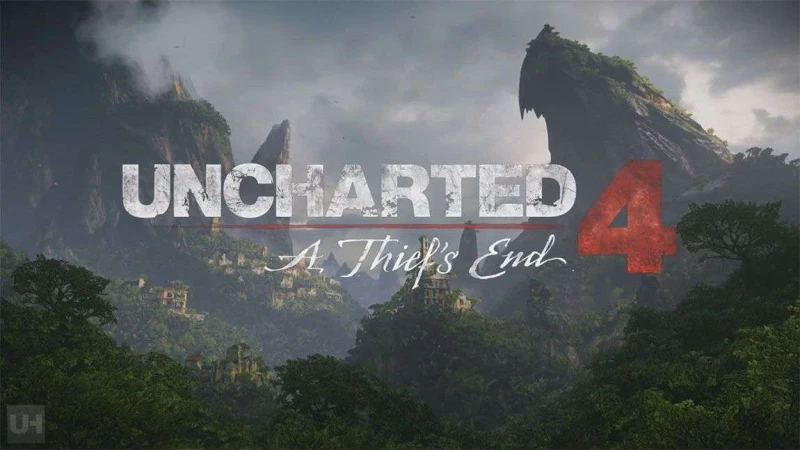 Ο David Ballard επιστρέφει στη Naughty Dog