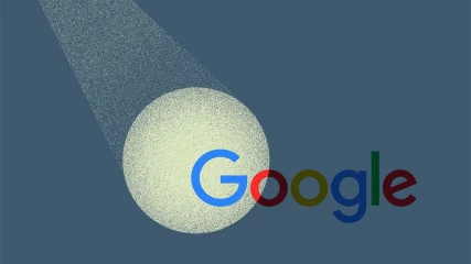 Οι ΗΠΑ μηνύουν την Google