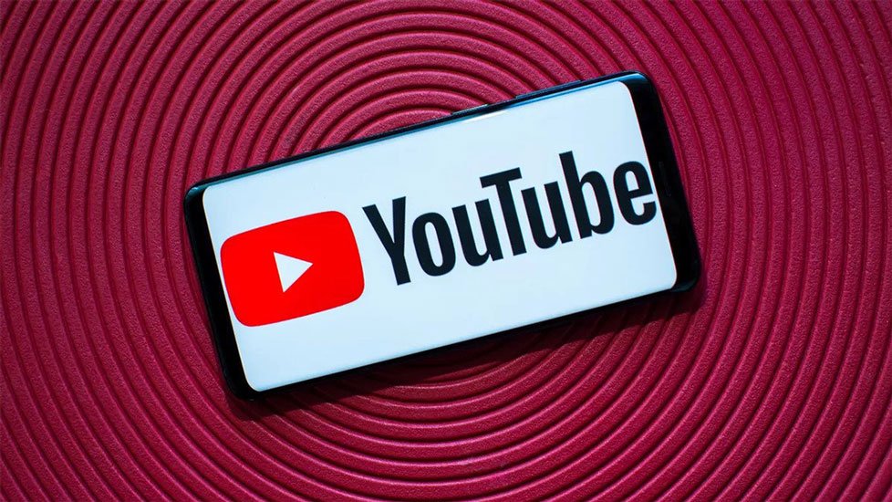 Το YouTube επιτέλους σας επιτρέπει να επιλέξετε εσείς την default ποιότητα των videos
