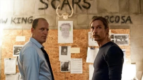 5+1 Facts που δεν γνωρίζατε για την πρώτη σεζόν του True Detective