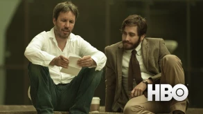 Jake Gyllenhaal και Denis Villeneuve ξανά μαζί μετά το "Prisoners" για αστυνομική σειρά στο HBO