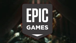 Μη χάσετε αυτά τα δύο δωρεάν παιχνίδια του Epic Games Store