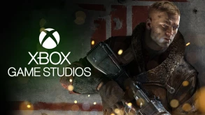 Οι δημιουργοί του Wolfenstein σχολιάζουν την εξαγορά του στούντιο από τη Microsoft
