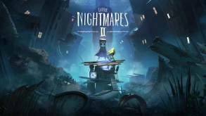 Το Little Nightmares II γιορτάζει το Halloween με νέο trailer  – Γνωρίστε το “Stay Tuned” bundle