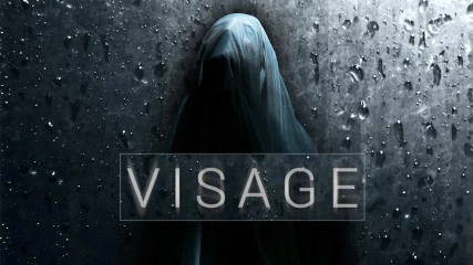 Νέο trailer και ημερομηνία κυκλοφορίας για το ψυχολογικό παιχνίδι τρόμου Visage