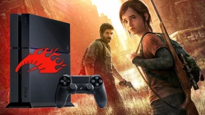 Ποιος SSD; Η Sony αφαιρεί τα loading times με update στο PS4! (ΣΥΓΚΡΙΤΙΚΟ ΒΙΝΤΕΟ)