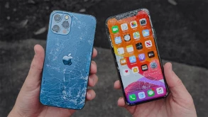 Το κόστος επισκευής του iPhone 12 θα είναι μεγαλύτερο από αυτό του iPhone 11