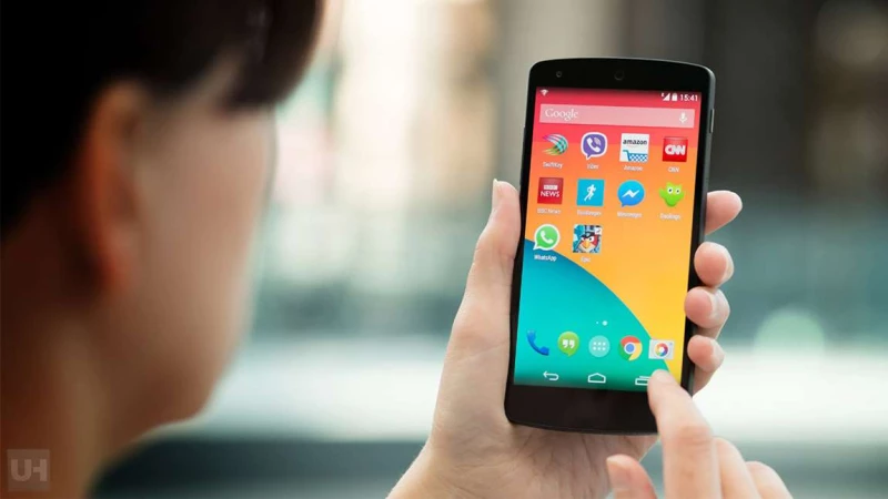 Ελαττωματικό το factory reset του Android