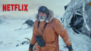 Τo "The Midnight Sky" του George Clooney απέκτησε ένα ιντριγκαδόρικο trailer - Έρχεται στο Netflix