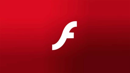 Windows 10 update αφαιρεί το Adobe Flash και το αποτρέπει από το να επανεγκατασταθεί