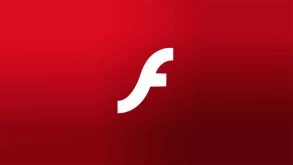Windows 10 update αφαιρεί το Adobe Flash και το αποτρέπει από το να επανεγκατασταθεί