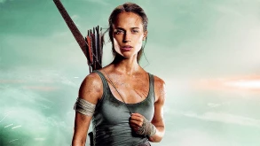 Αβέβαιο το μέλλον του Tomb Raider 2 – Δε θα κυκλοφορήσει το 2021