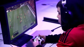 Παράνομα τα lootboxes του FIFA στην Ολλανδία  - Η κυβέρνηση απειλεί με πρόστιμο την EA