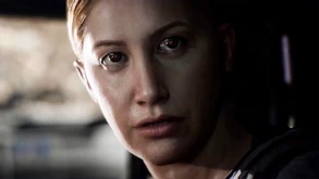Το The Dark Pictures Anthology: House of Ashes έρχεται με άρωμα «Εξορκιστή» (ΒΙΝΤΕΟ)