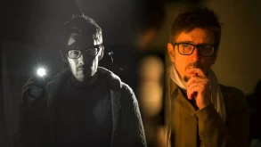 Ο Scott Derrickson των Doctor Strange και Sinister ετοιμάζει νέα ταινία τρόμου