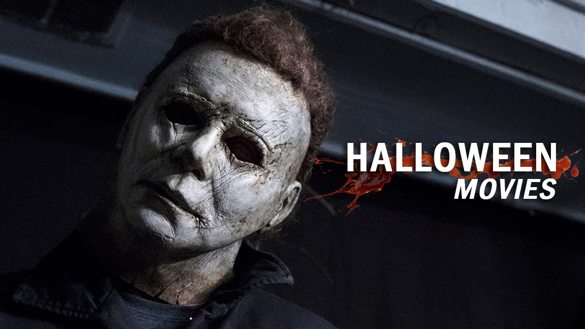 Σου άρεσε το Halloween (1978); Αυτές είναι άλλες 5 ταινίες που αξίζει να δεις