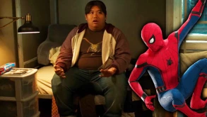 Το σενάριο του Spider-Man 3 είναι φοβερό! – Τουλάχιστον έτσι λέει ο “Ned”