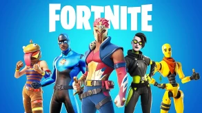 Η φανταχτερή next-gen έκδοση του Fortnite απέκτησε ημερομηνία κυκλοφορίας
