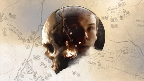 The Dark Pictures Anthology: Little Hope Review - Μια κλασική ιστορία τρόμου που εκπλήσσει ευχάριστα