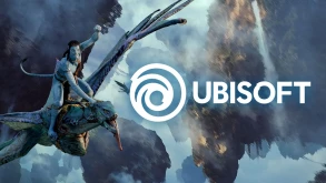 Το Avatar παιχνίδι της Ubisoft καθυστερεί γιατί έτσι το θέλει ο James Cameron