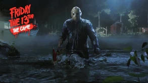 Τέλος εποχής για το Friday the 13th – Κλείνουν οι dedicated servers και έρχεται το τελευταίο update